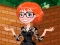Lojë Fashion Dressup në internet