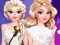 Lojë Princess Zodiac Spell Factory në internet