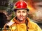 Lojë Island on Fire në internet