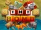 Lojë TNT Bomb në internet