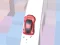 Lojë Hill Dash Car në internet