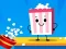 Lojë Popcorn Box në internet