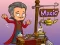 Lojë Which Is Different Cartoon në internet
