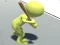 Lojë Homer City Game 3d në internet