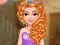 Lojë My Best #Frenemy në internet
