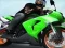 Lojë Moto 3d Racing Challenge në internet