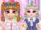 Lojë Little Princess Lolita Style Makeover në internet
