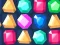 Lojë Diamond Dasher në internet