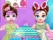 Lojë Baby Taylor Happy Easter në internet