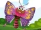 Lojë Shapes Jigsaw Insects në internet