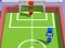 Lojë Flip Goal në internet