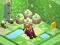 Lojë Tiny Tomb: Dungeon Explorer në internet