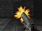 Lojë Super Sergeant Shooter në internet