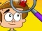 Lojë Doctor Kids 2! në internet