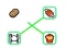 Lojë Emoji Puzzle! në internet
