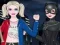 Lojë Harley Quinn And Friends në internet