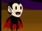 Lojë Dracula Jump në internet