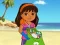 Lojë Dora and Friends Magical Mermaid Treasure në internet
