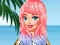 Lojë Mermaid's Fashion Calendar #Inspo në internet