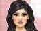 Lojë Kylie Jenner Beauty Routine në internet