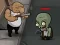 Lojë The Zombie Realm në internet