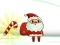 Lojë Christmas Gift në internet