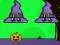 Lojë Find the Pumpkin në internet
