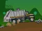 Lojë Garbage Truck në internet