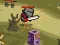 Lojë Tower Defense Monster Mash në internet