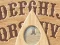Lojë GPT Ouija në internet