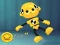 Lojë Whack the Dummy në internet