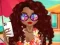 Lojë Tropical Princess and Princess Rosehip Sew Wimwear në internet