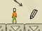 Lojë Paper Quest - Special Level Pack në internet