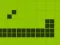 Lojë Cassic snake në internet