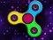 Lojë Fidget spinner creator në internet