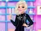 Lojë Princesses Get The Look Challenge në internet