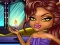 Lojë Werewolf Girl Real Makeover në internet