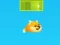 Lojë Flappy në internet