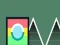 Lojë Geometrical dash në internet