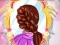 Lojë Hair do design në internet