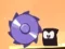 Lojë King of thieves në internet