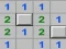 Lojë Minesweeper mania në internet