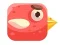 Lojë Mr. flap në internet