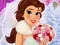 Lojë Beauty's Winter Wedding në internet