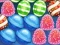 Lojë Poppop candies në internet