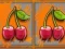 Lojë Scratch fruit në internet
