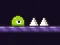 Lojë Pixel Slime në internet