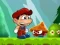 Lojë Super World Adventure në internet
