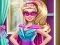 Lojë Superhero Doll Closet në internet