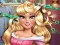 Lojë Sleeping Princess Real Haircuts në internet